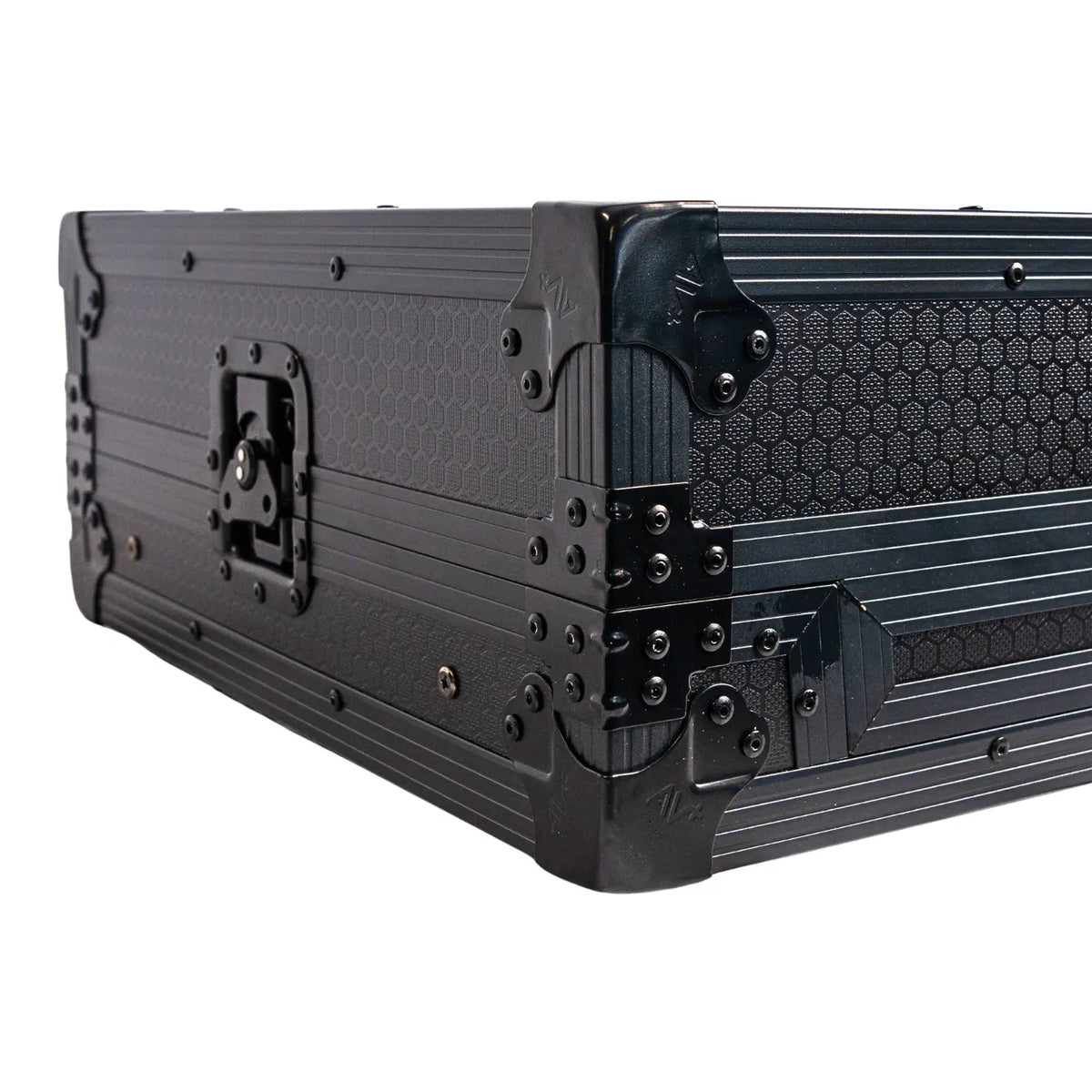 Roland DJ-505 Case
