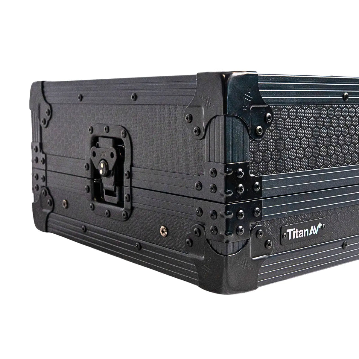 Numark Mixstream Pro Plus Case