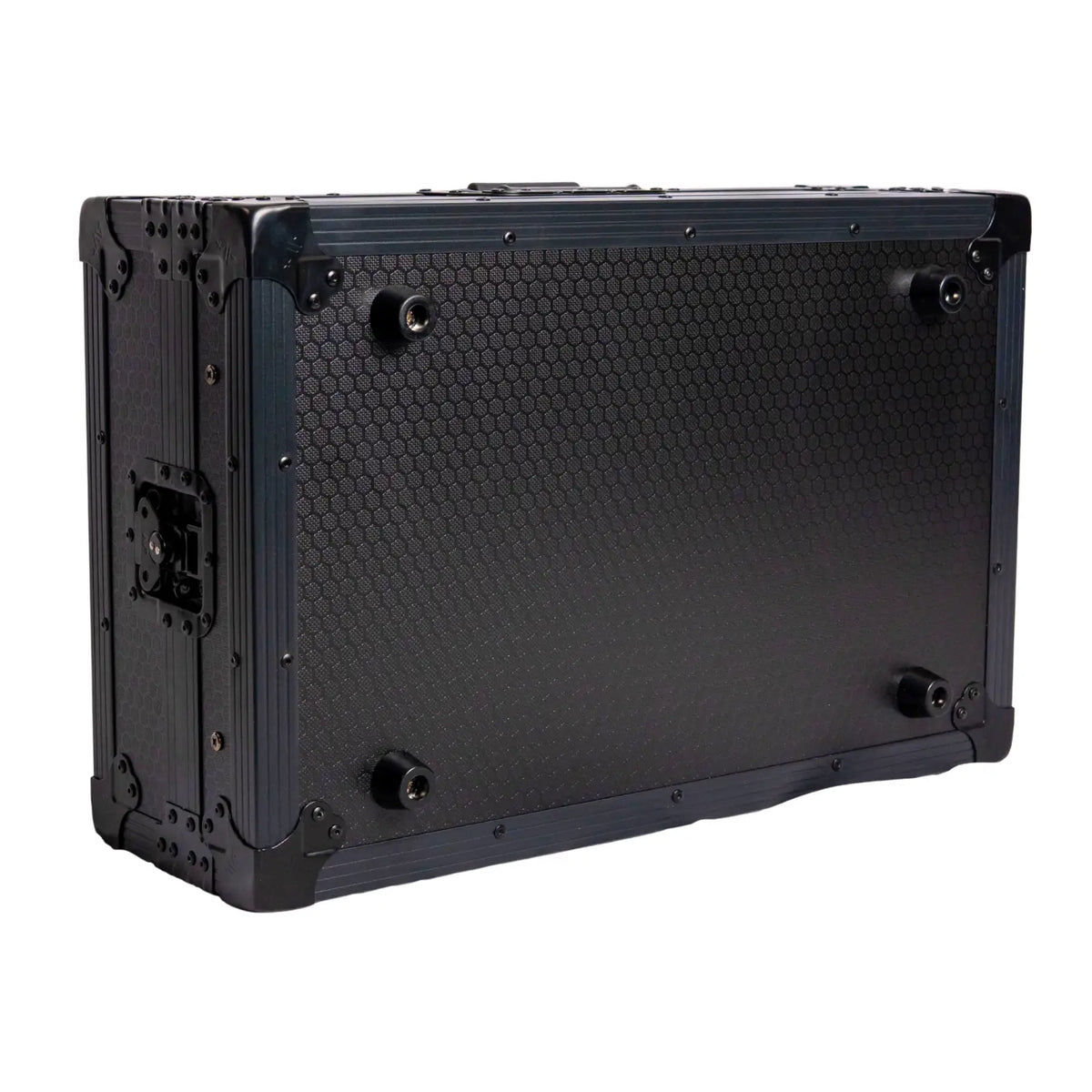 Numark Mixstream Pro Plus Case