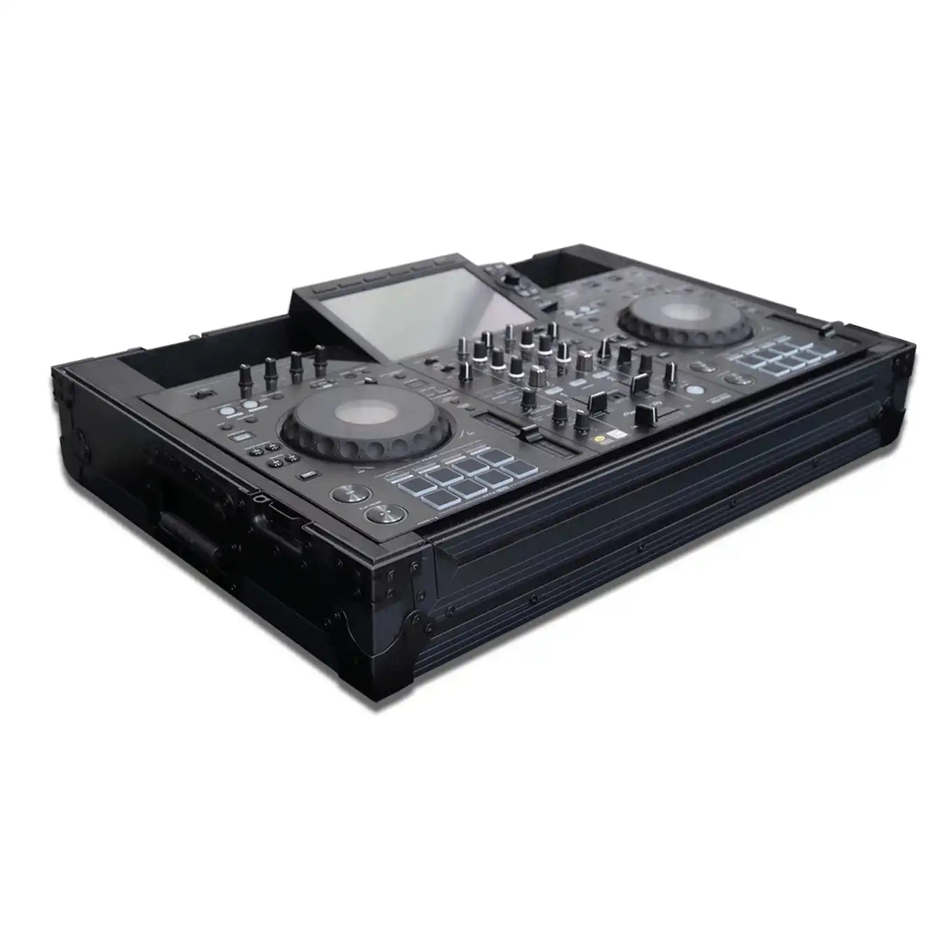 XDJ RX3 Case