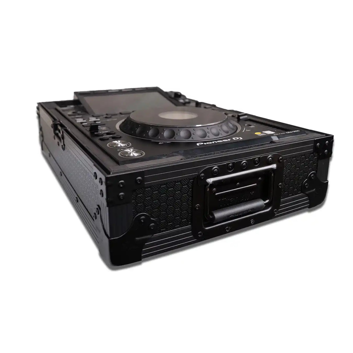 CDJ 3000 Case