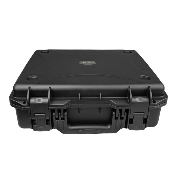 8003 - Waterproof Hard Case | 46.5cm Length | 21 Litres