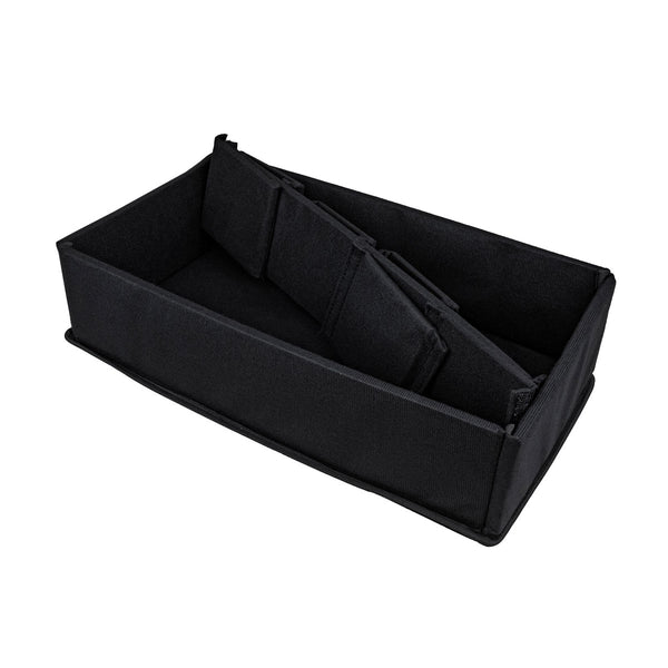 Padded Dividers for 6001A Waterproof Hard Case