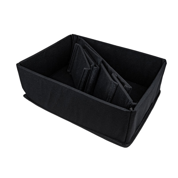 Padded Dividers for 6002 Wheeled Hard Case