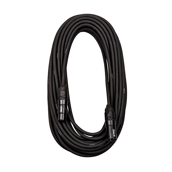 15m XLR Cable
