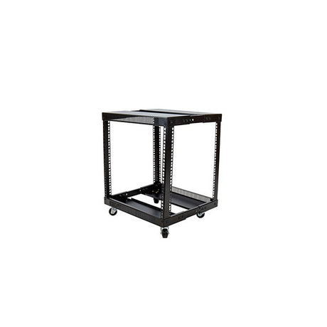 10RU Rack