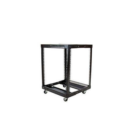 12RU Rack
