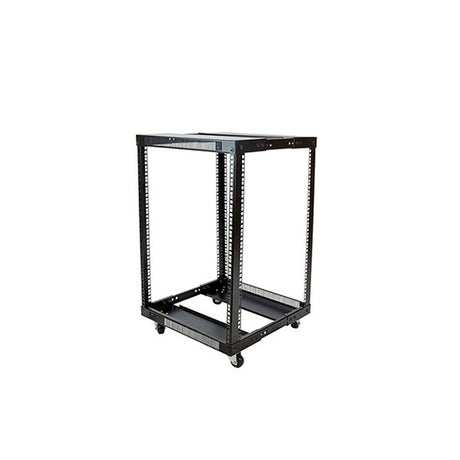 15RU Rack