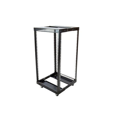 18RU Rack