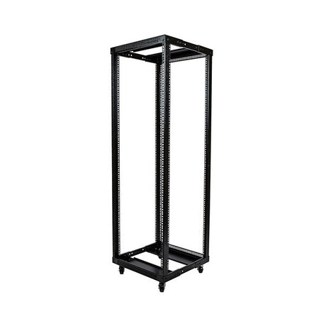 32RU Rack