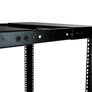 32RU Rack