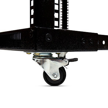 32RU Rack