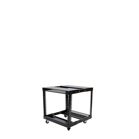 8RU Rack