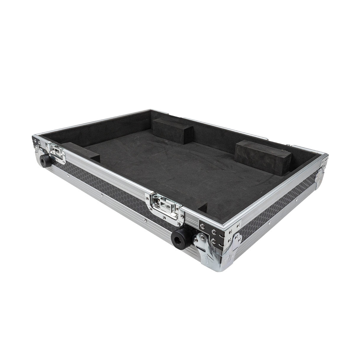 Guitar Pedal Board Case, Medium