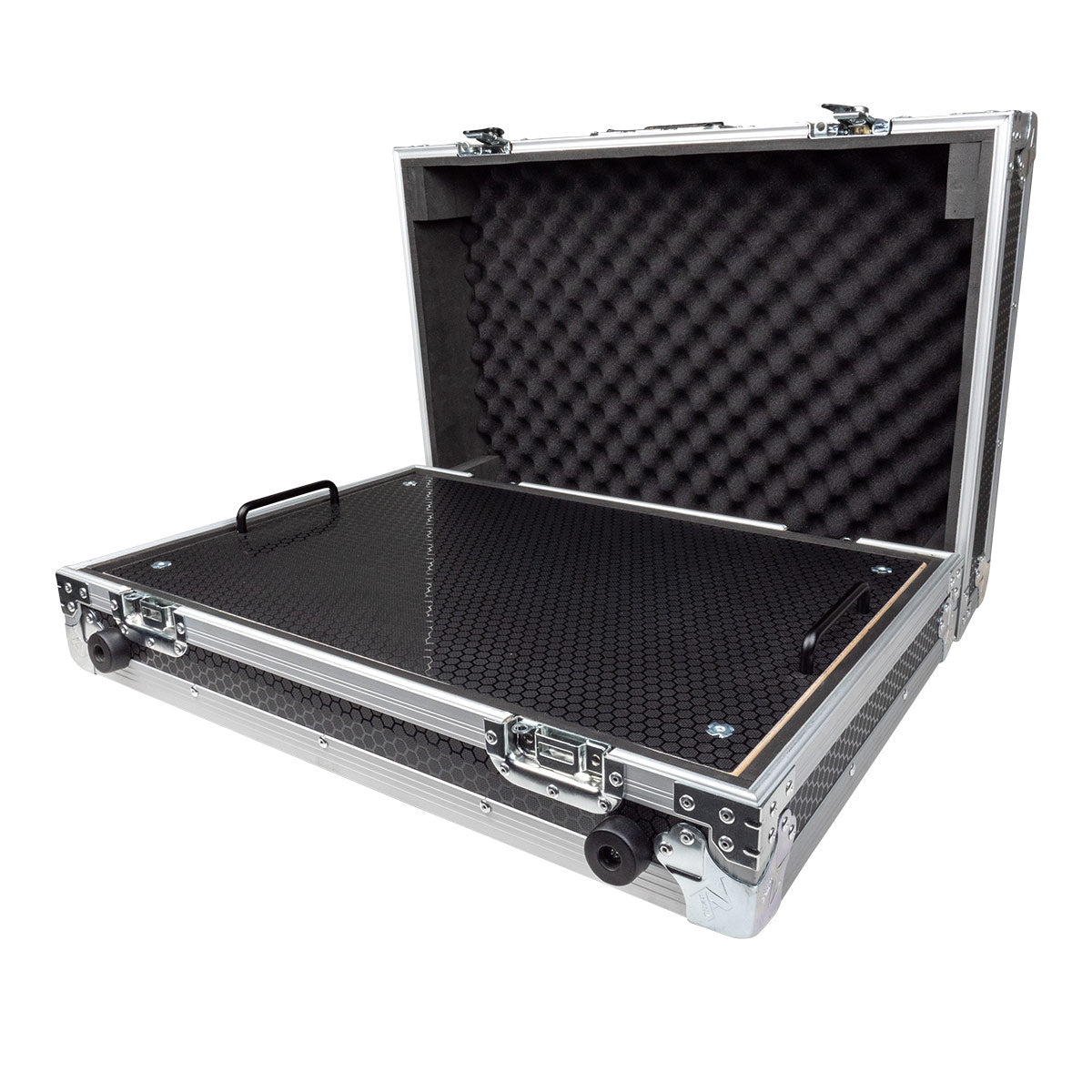 Guitar Pedal Board Case, Medium