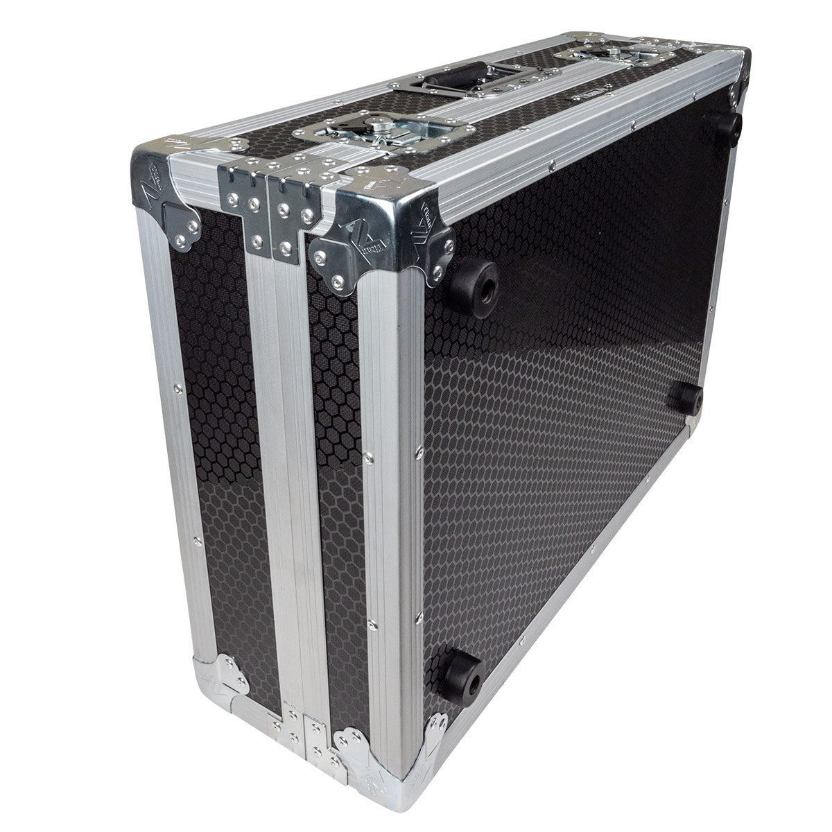 Guitar Pedal Board Case, Medium