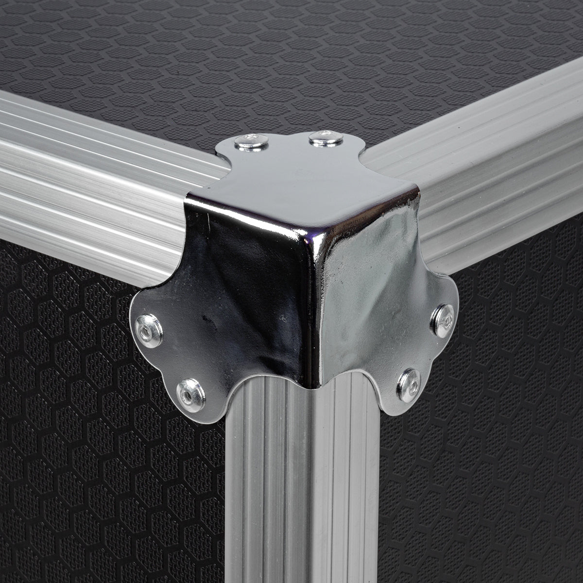 Mixer Case for Allen & Heath QU32