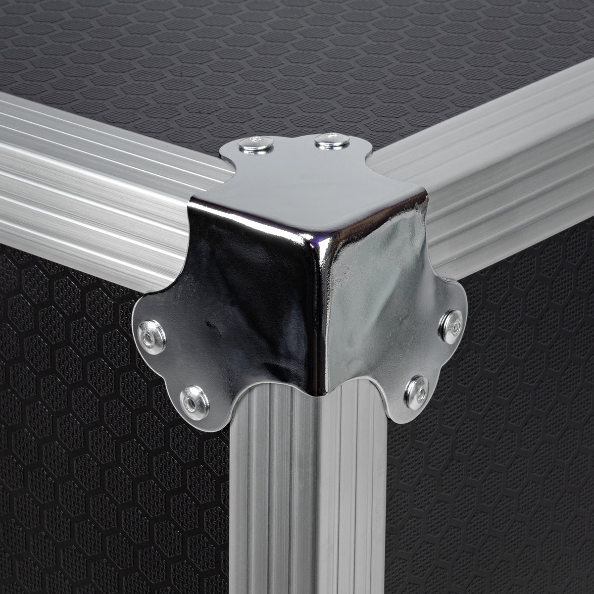 Large Tour Ready Briefcase