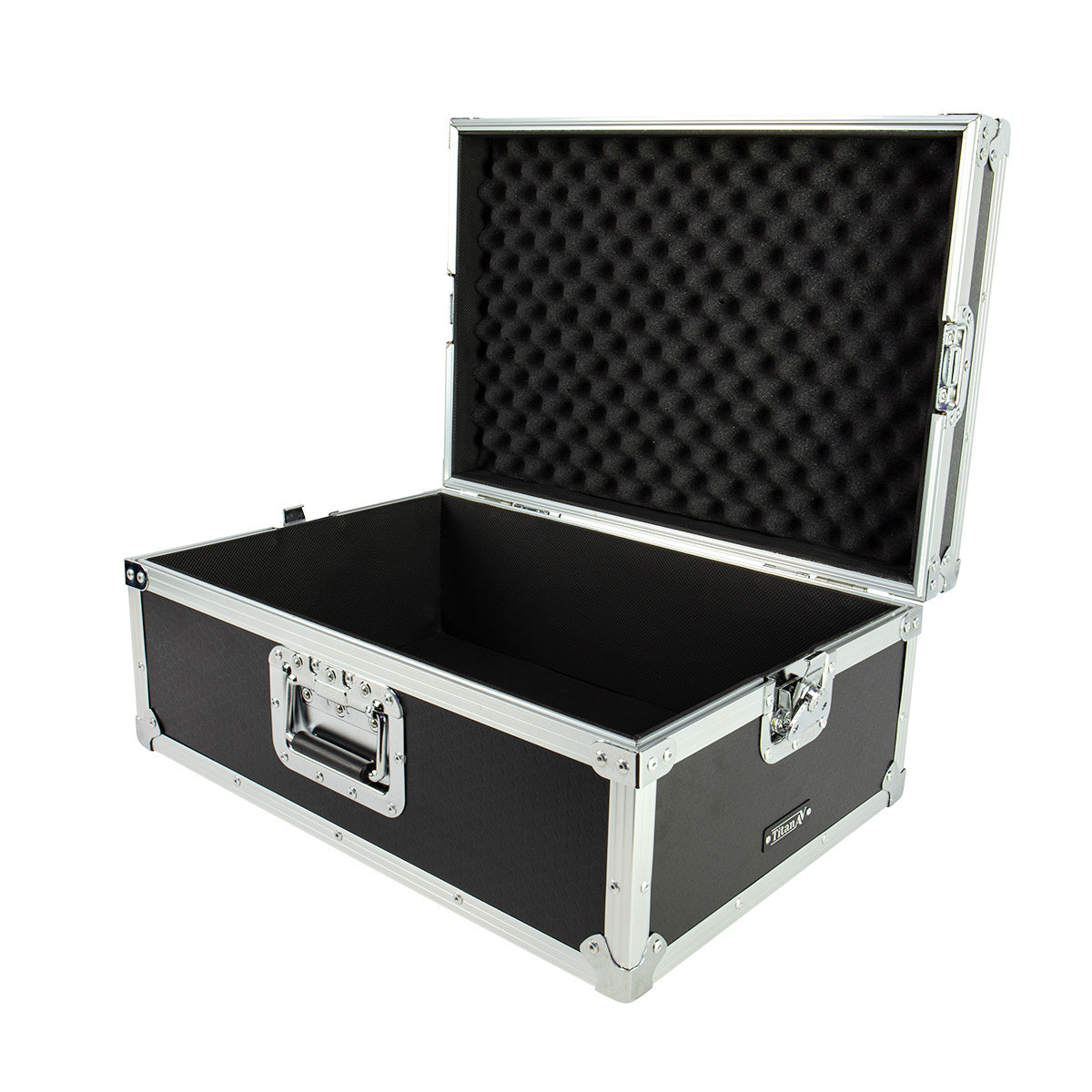 Large Tour Ready Briefcase