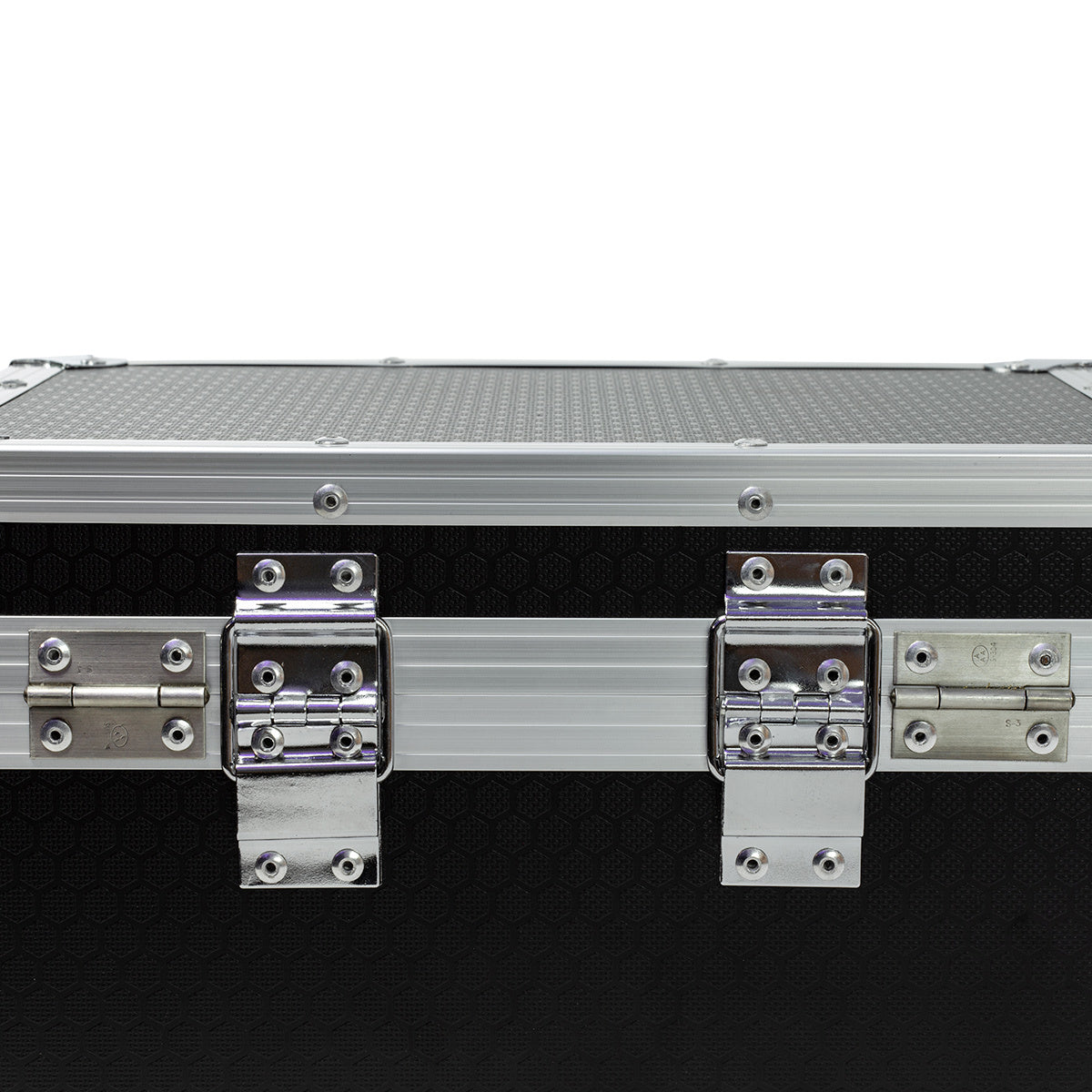 Small Tour Ready Briefcase