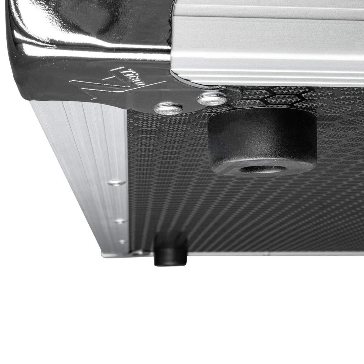 Mixer Case for Midas M32R