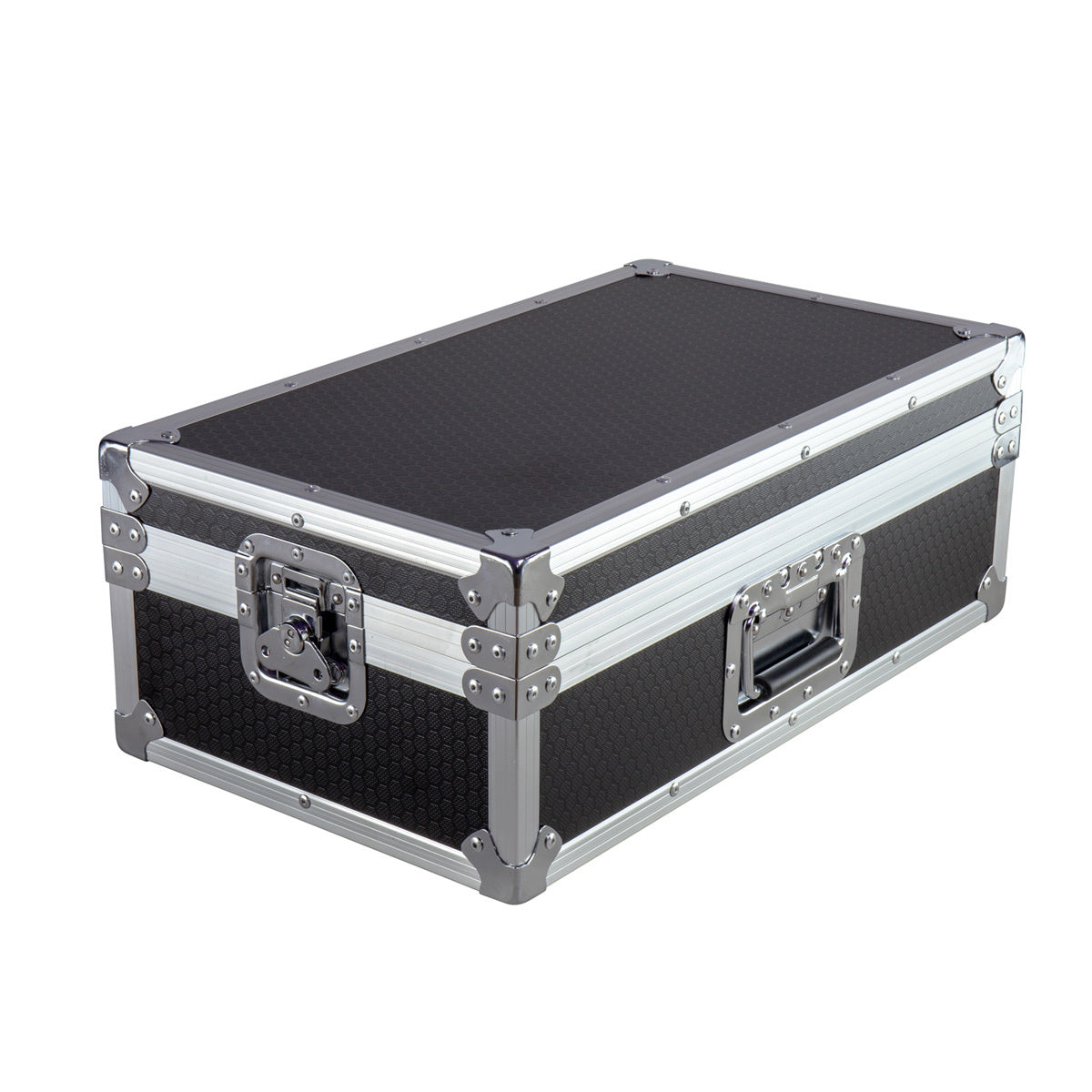590 Mini Packer | Utility Case