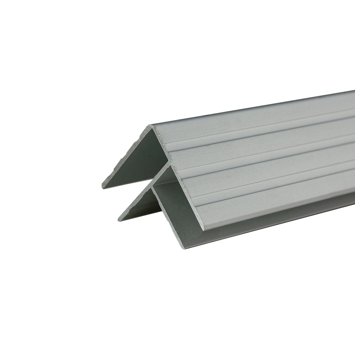 Road Case Angle Joiner Extrusion 30mm