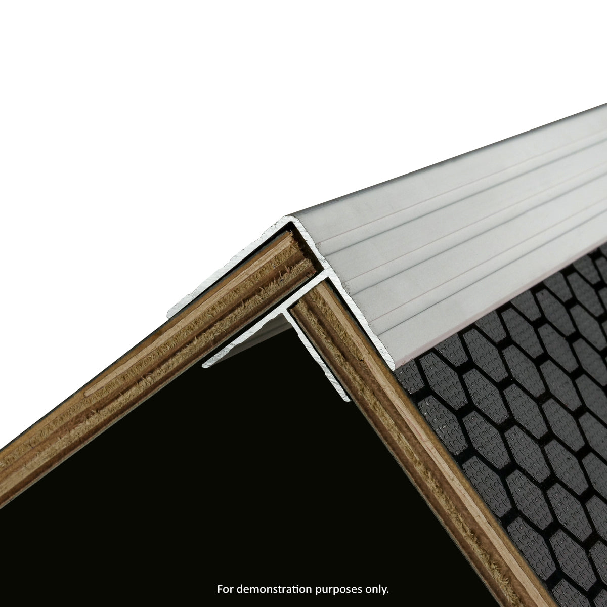 Road Case Angle Joiner Extrusion 30mm