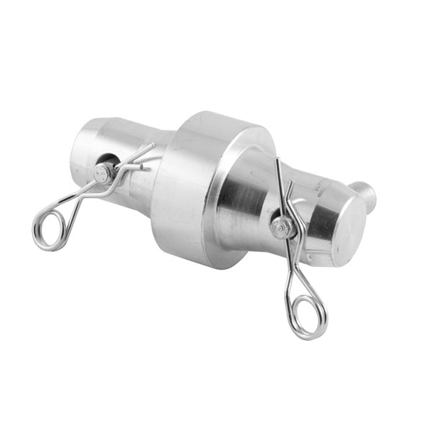 Truss Spacer Spigot 20mm