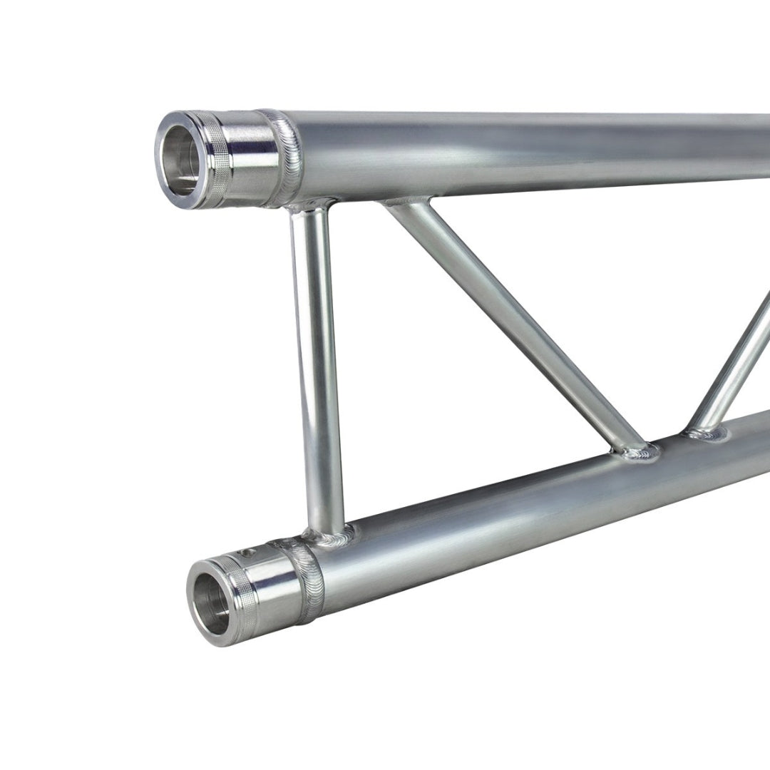 2.5 Metre 290mm Flat Truss