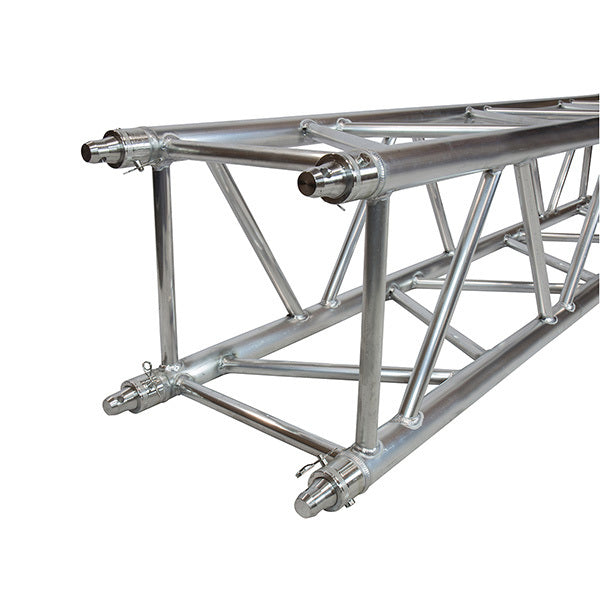 1.5 Metre 400mm Box Truss