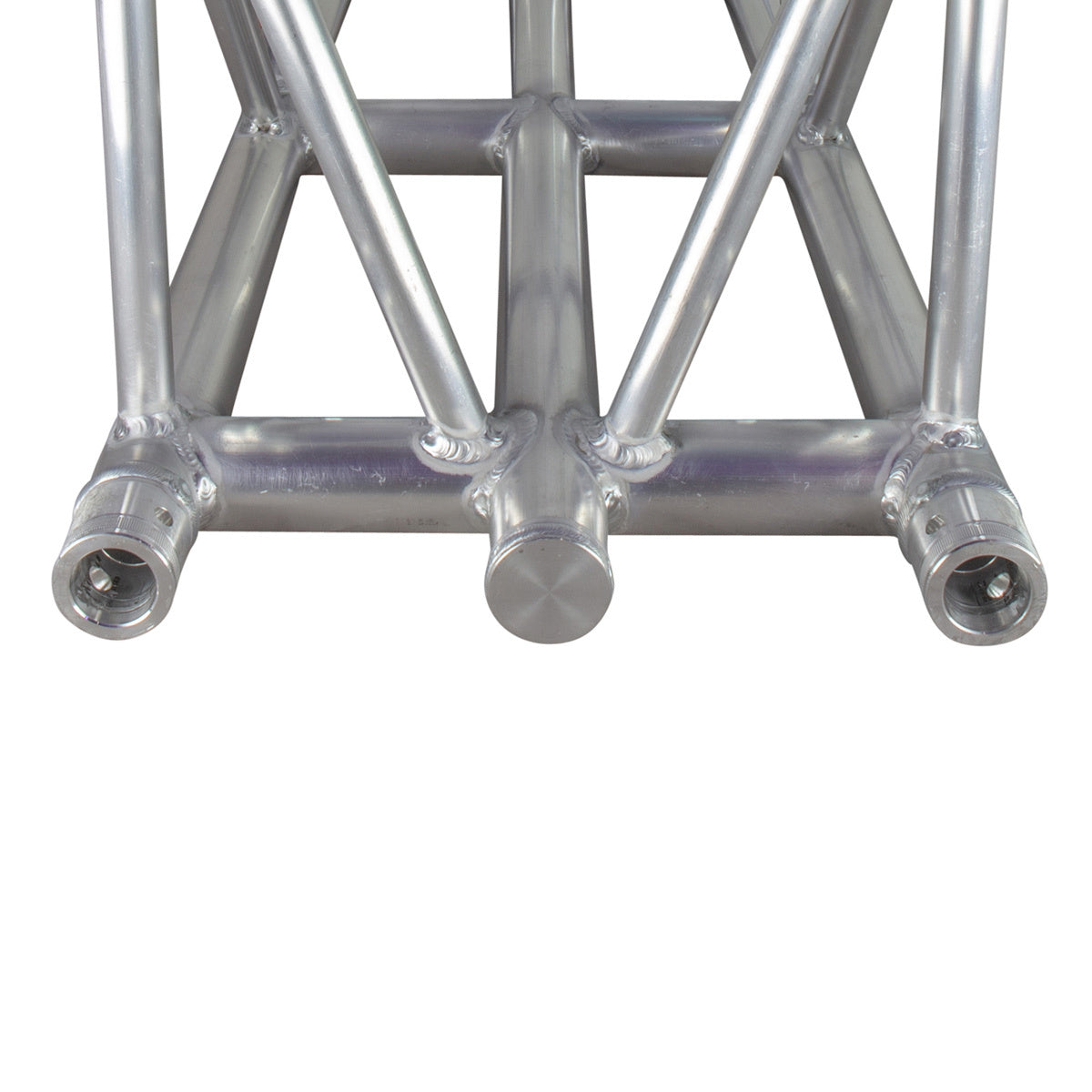 3m 5 Chord 400mm Box Truss