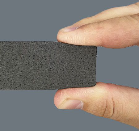 WTF is EVA? The beginners GUIDE to EVA foam.