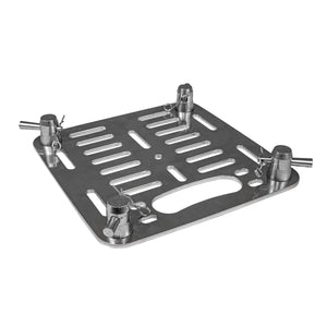 Top Plates