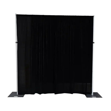 Backdrop Stands