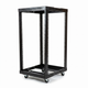 SERVER RACKS