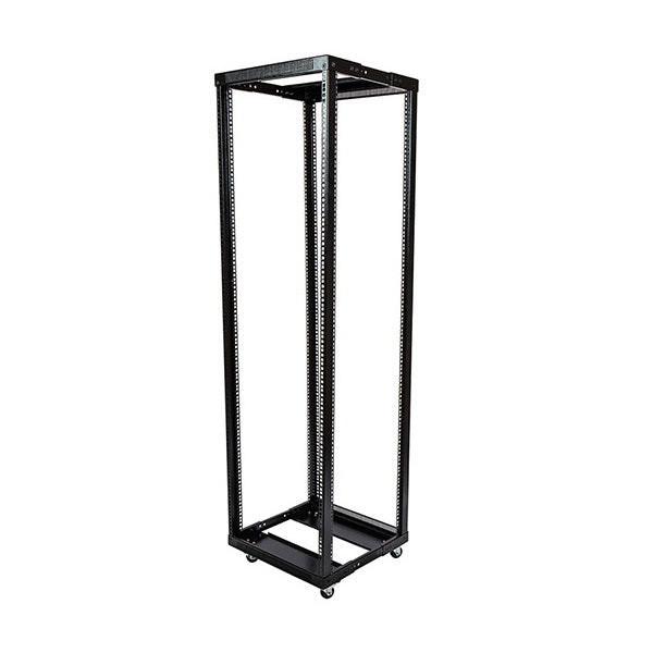Shop Server Racks | Durable 19 Inch Rack Mount Solutions - Titan AV
