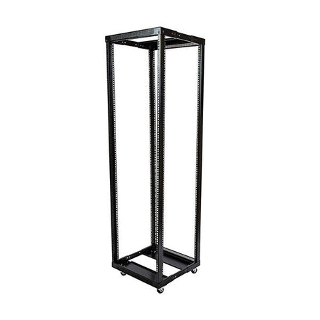 Server Racks