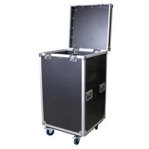Microphone Stand Cases