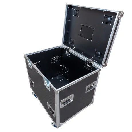 Essentials Cable Packers