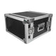 Shop Double Wide Rack Cases | Shockproof & Tour Ready - Titan AV