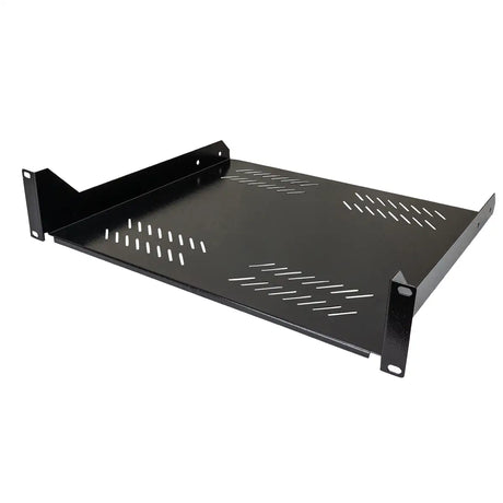 19 Inch Server Rack Shelves