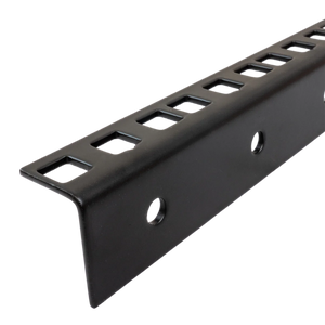 Hinges For Rack Rails 8RU Rack Cases | Heavy-Duty, Road-Ready Storage – Titan AV