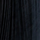 Stage Drapes