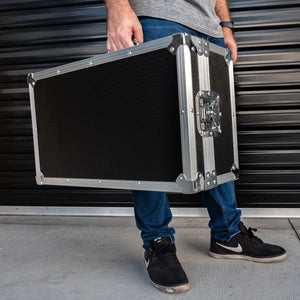Mini Packetrs Products – Titan AV