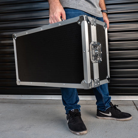 Mini Road Cases