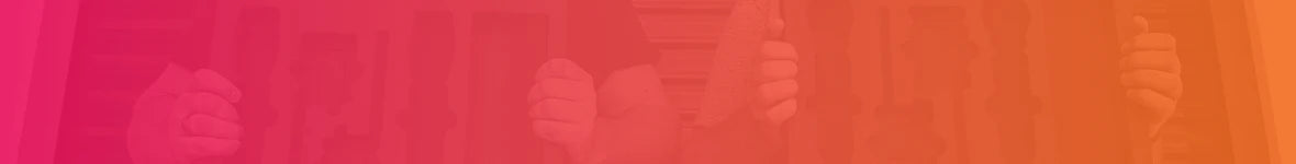 Collection page banner