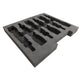 Shop Road Cases | Flight, Rack & Cable Packer Road Cases - Titan AV