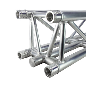 5 Chord Truss