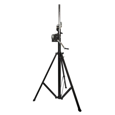 TRUSS STANDS